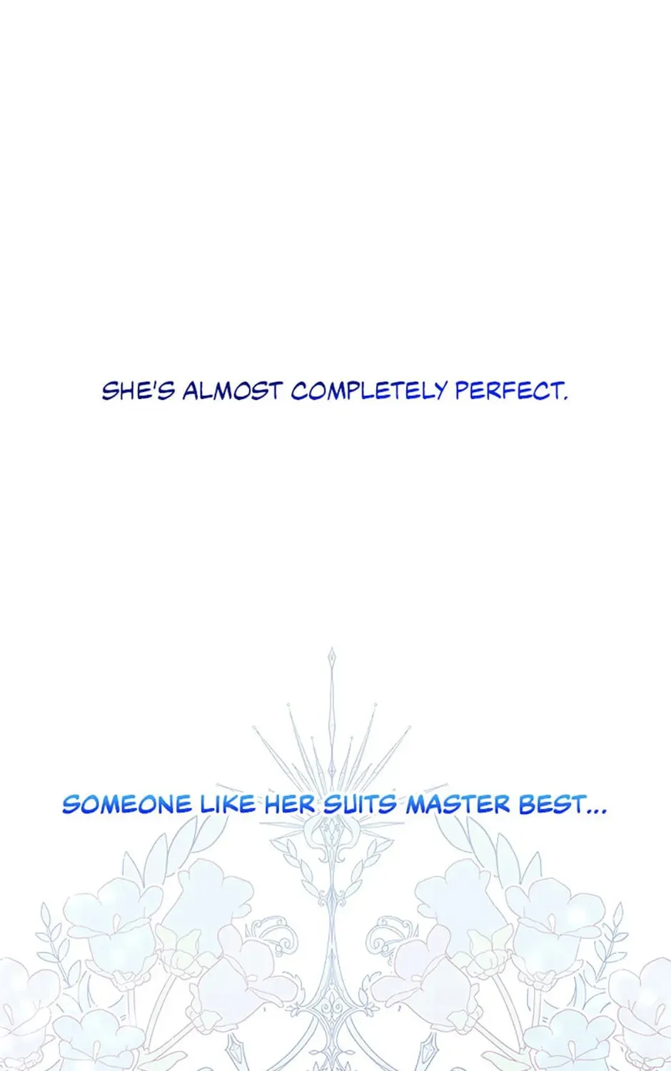 The Lovable Maid Chapter 25 page 234 - 