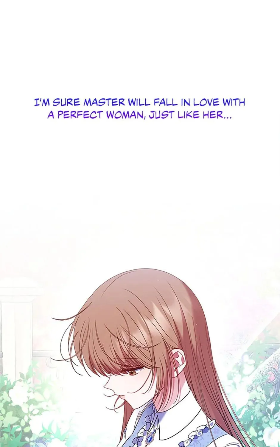 The Lovable Maid Chapter 25 page 238 - 