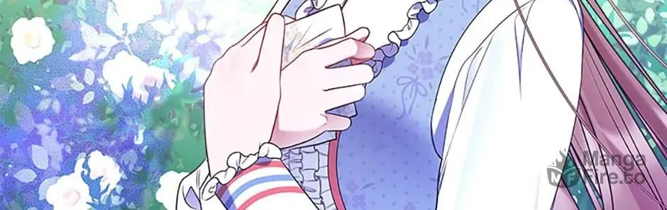 The Lovable Maid Chapter 25 page 239 - 