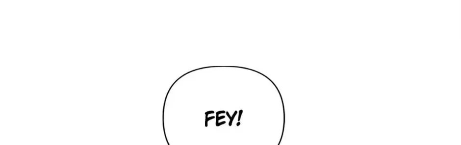 The Lovable Maid Chapter 25 page 241 - 