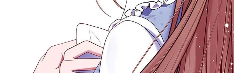 The Lovable Maid Chapter 25 page 243 - 