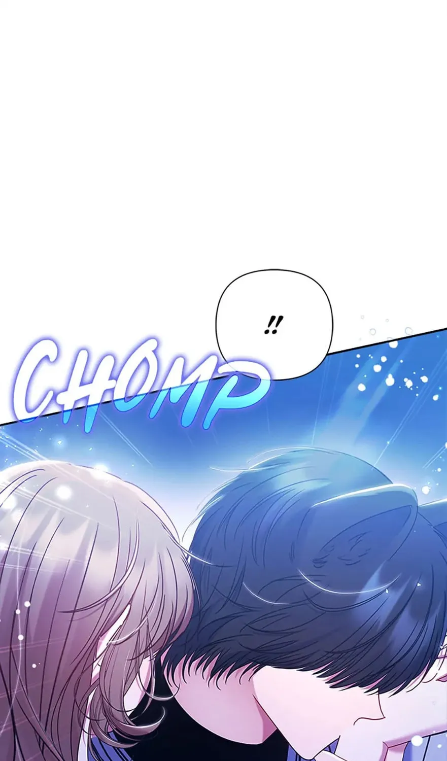 The Lovable Maid Chapter 25 page 26 - 