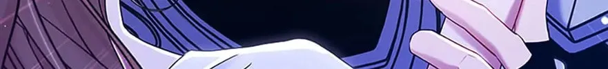 The Lovable Maid Chapter 25 page 27 - 