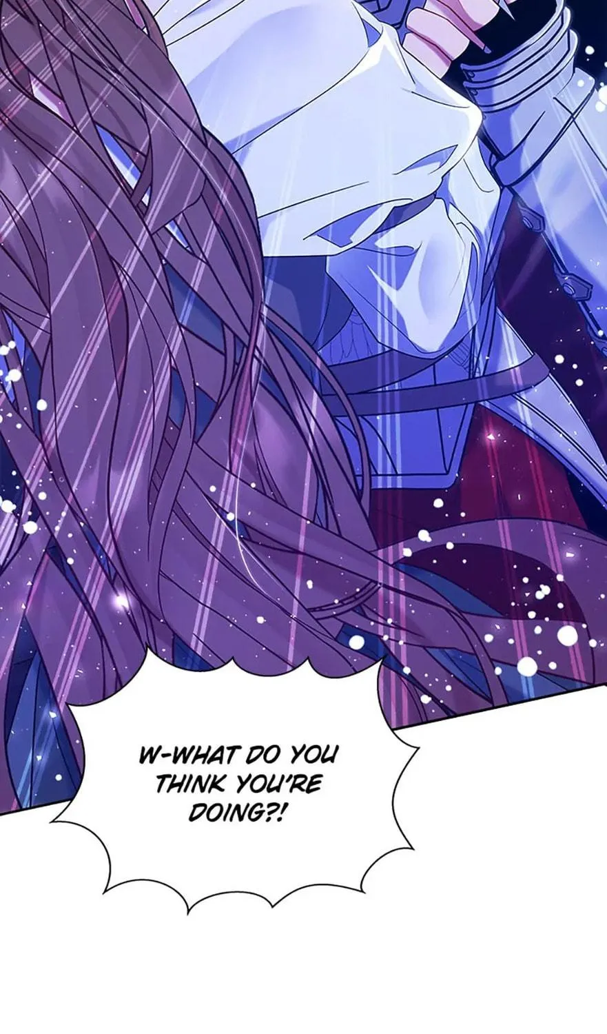The Lovable Maid Chapter 25 page 28 - 