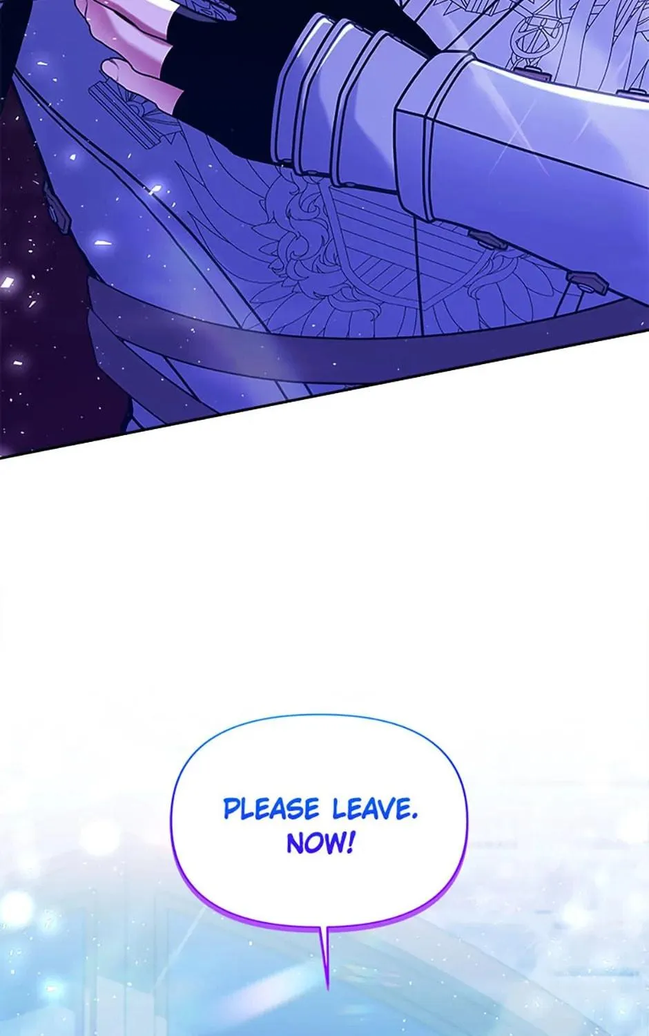 The Lovable Maid Chapter 25 page 34 - 
