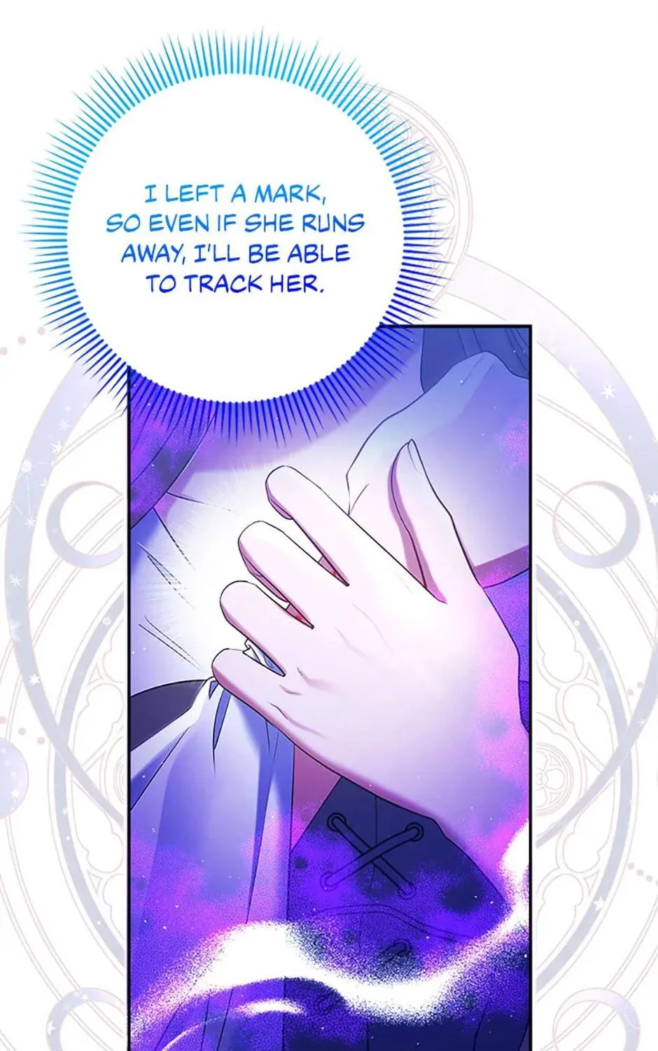 The Lovable Maid Chapter 25 page 38 - 