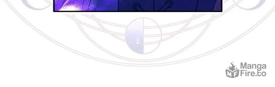 The Lovable Maid Chapter 25 page 39 - 