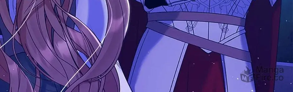 The Lovable Maid Chapter 25 page 41 - 