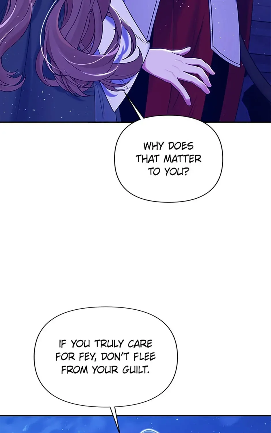 The Lovable Maid Chapter 25 page 42 - 