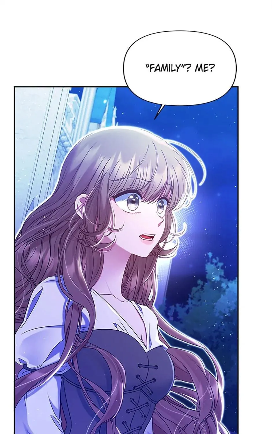 The Lovable Maid Chapter 25 page 46 - 