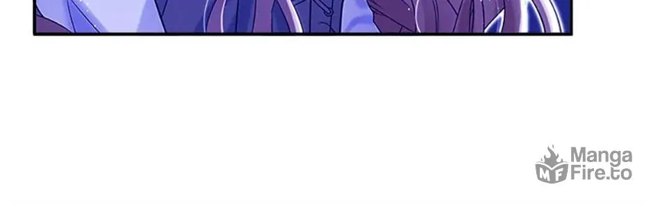 The Lovable Maid Chapter 25 page 47 - 