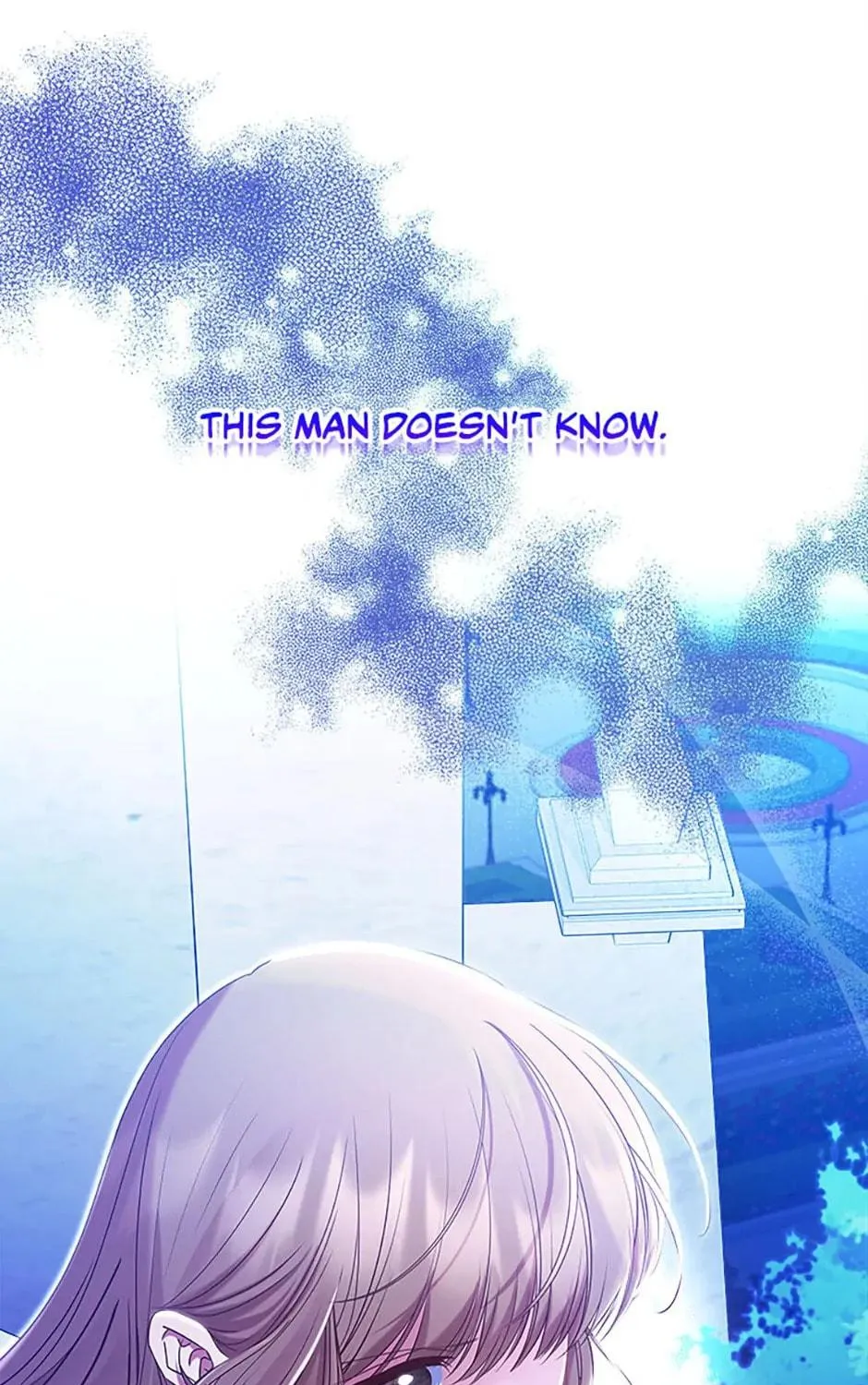 The Lovable Maid Chapter 25 page 48 - 