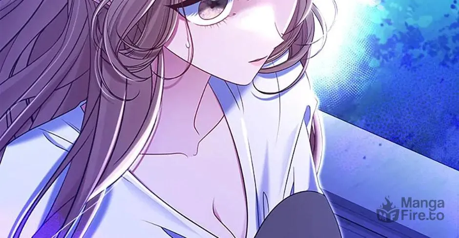 The Lovable Maid Chapter 25 page 49 - 