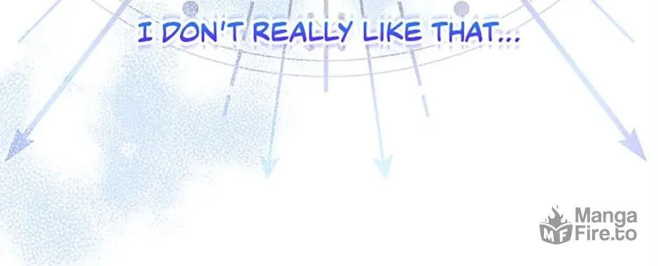 The Lovable Maid Chapter 25 page 6 - 