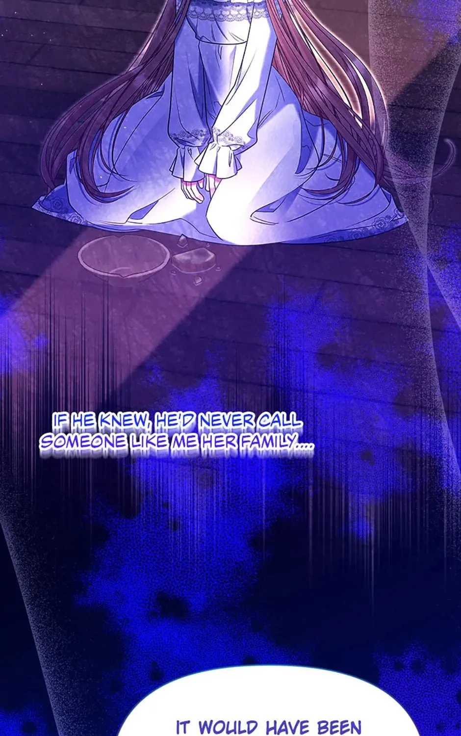 The Lovable Maid Chapter 25 page 52 - 