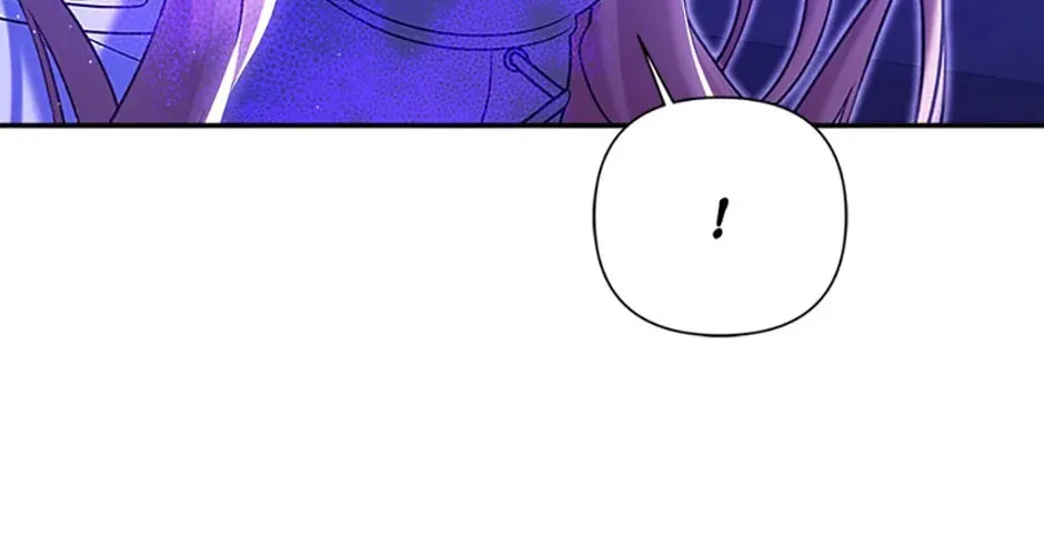 The Lovable Maid Chapter 25 page 55 - 