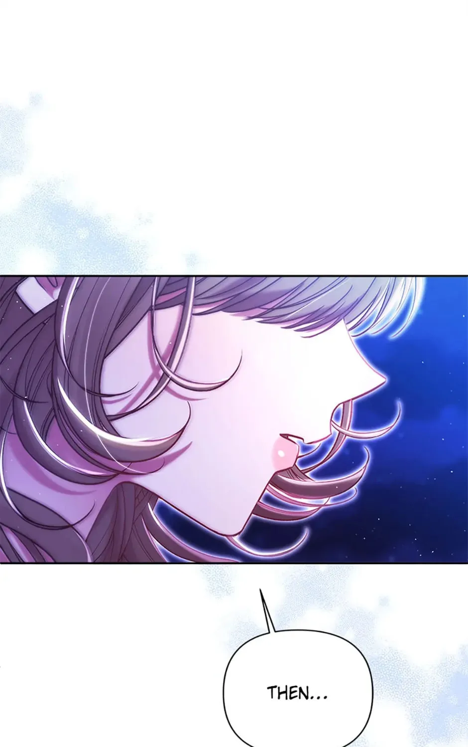 The Lovable Maid Chapter 25 page 56 - 