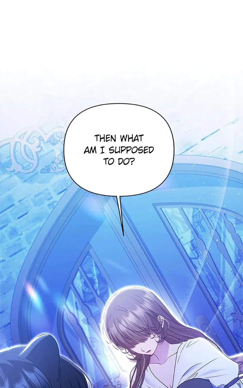 The Lovable Maid Chapter 25 page 58 - 