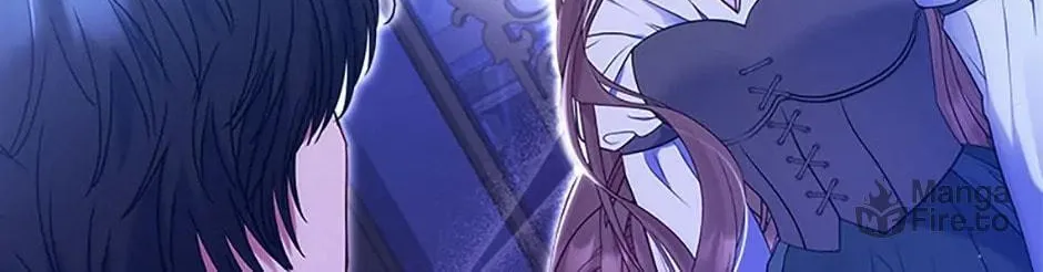 The Lovable Maid Chapter 25 page 59 - 