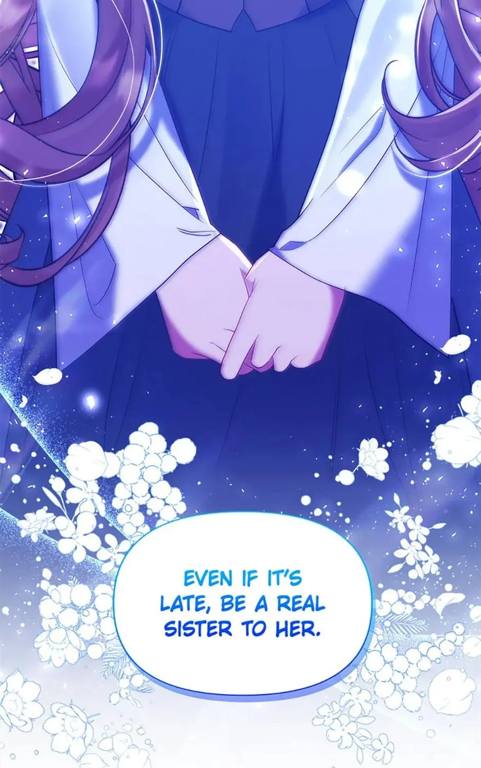 The Lovable Maid Chapter 25 page 64 - 