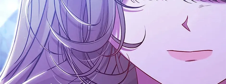 The Lovable Maid Chapter 25 page 67 - 