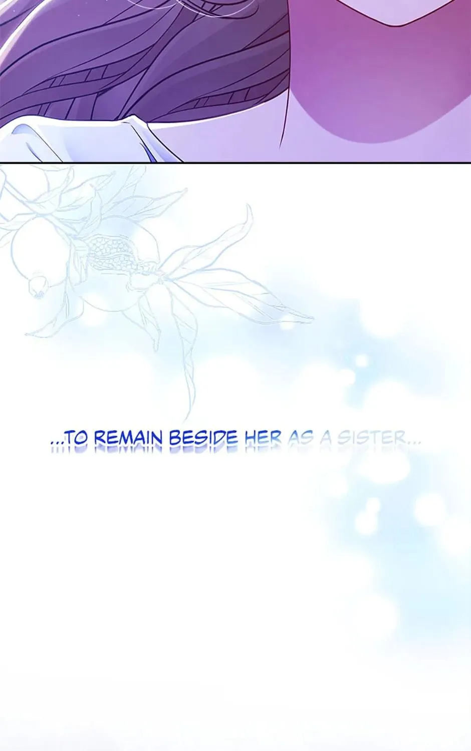 The Lovable Maid Chapter 25 page 68 - 