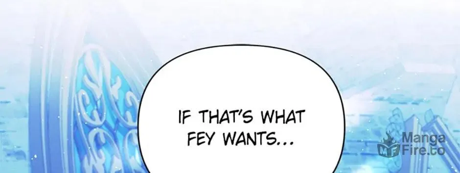 The Lovable Maid Chapter 25 page 69 - 