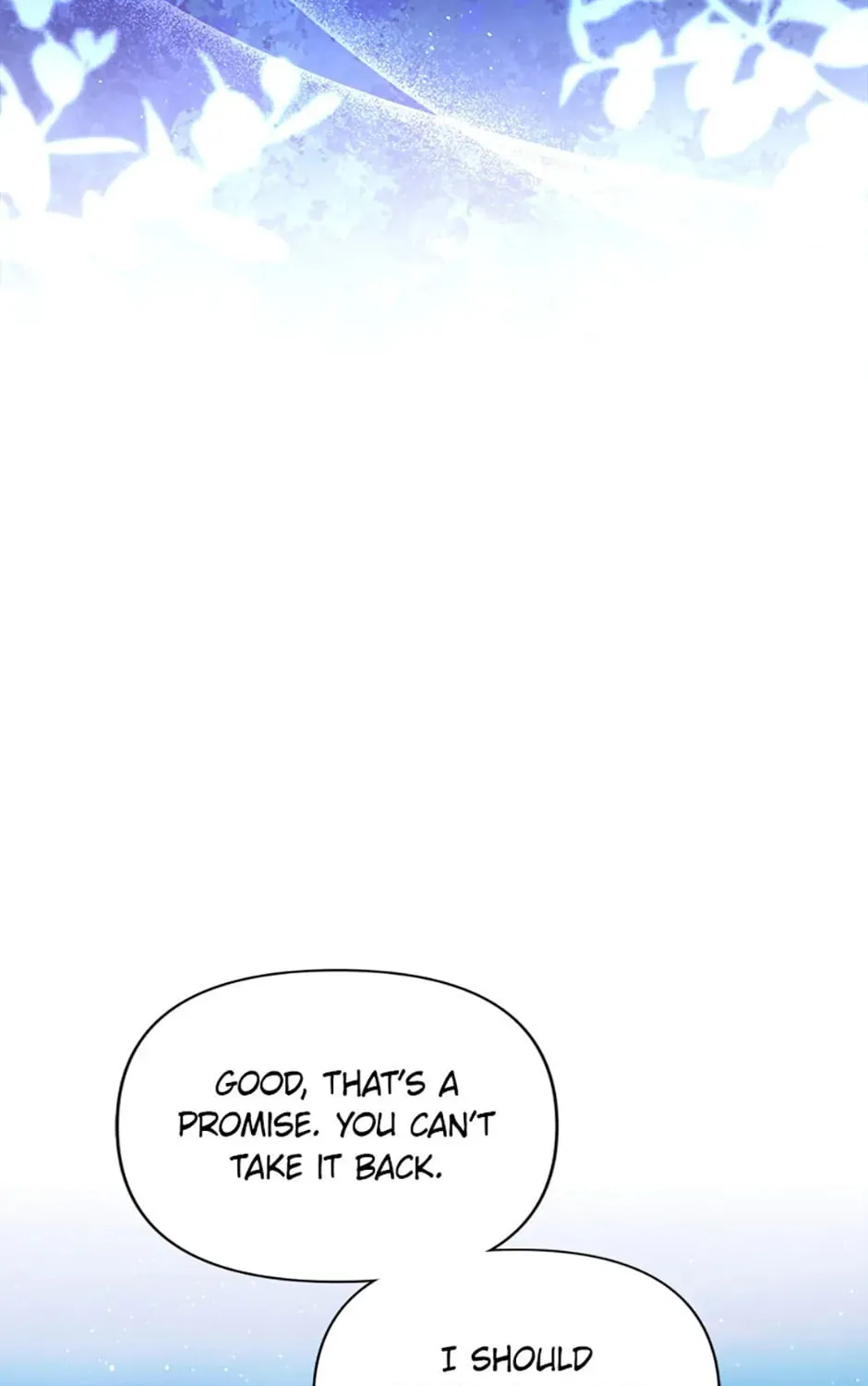 The Lovable Maid Chapter 25 page 72 - 