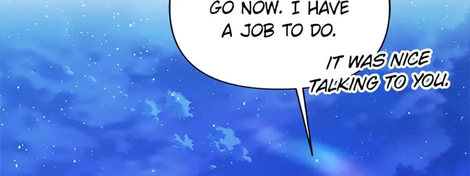 The Lovable Maid Chapter 25 page 73 - 