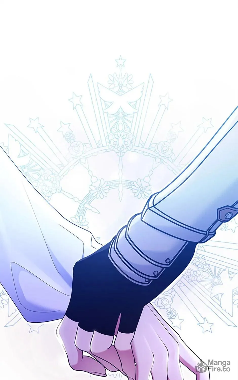 The Lovable Maid Chapter 25 page 9 - 