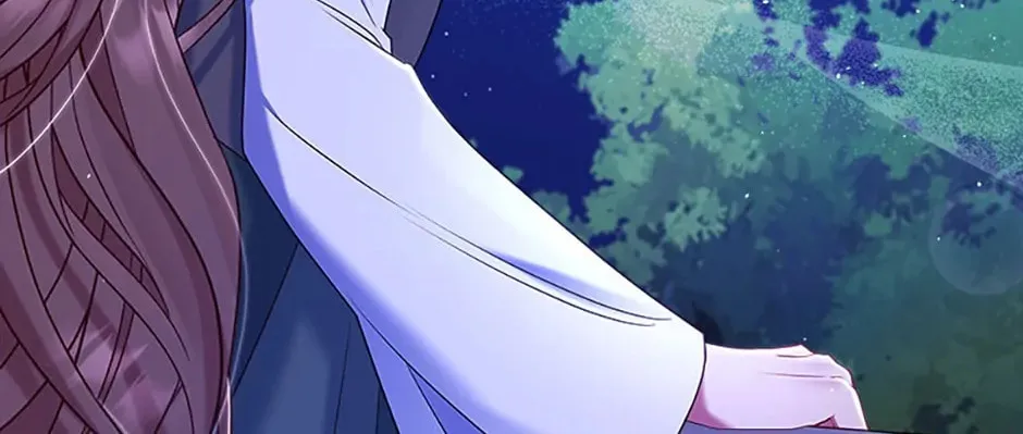 The Lovable Maid Chapter 25 page 81 - 