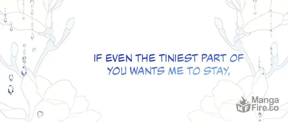 The Lovable Maid Chapter 25 page 83 - 