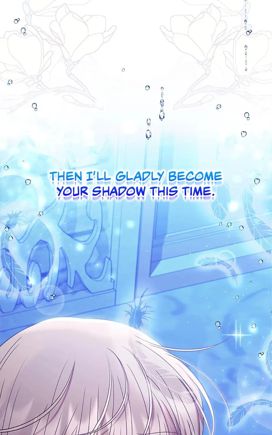 The Lovable Maid Chapter 25 page 84 - 