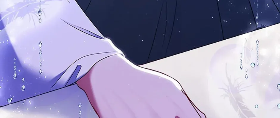 The Lovable Maid Chapter 25 page 87 - 