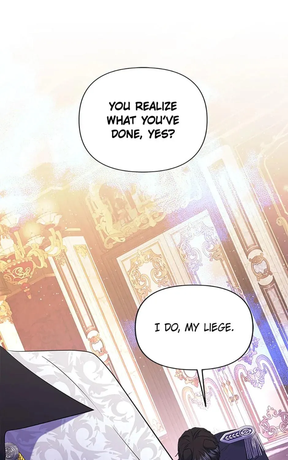 The Lovable Maid Chapter 25 page 94 - 