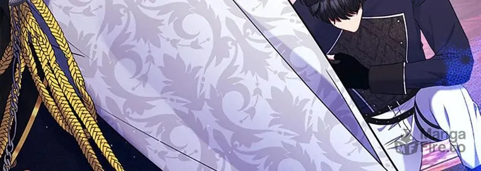 The Lovable Maid Chapter 25 page 95 - 