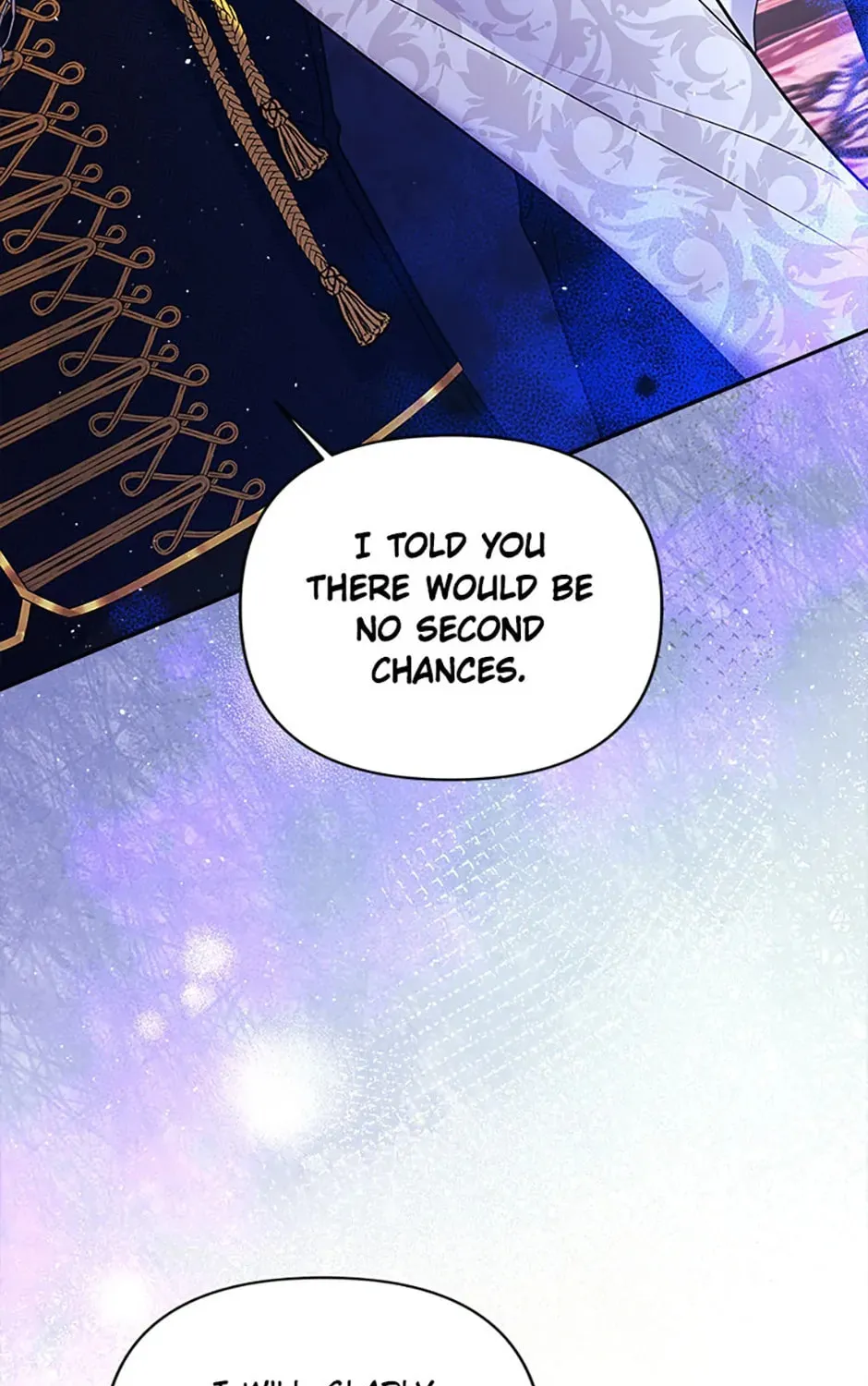The Lovable Maid Chapter 25 page 96 - 