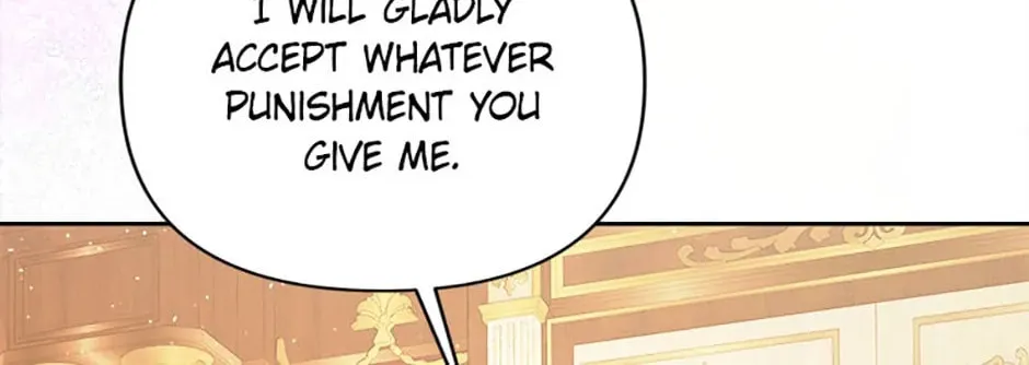 The Lovable Maid Chapter 25 page 97 - 