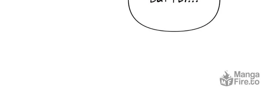 The Lovable Maid Chapter 25 page 99 - 
