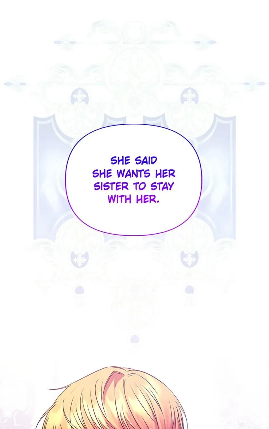 The Lovable Maid Chapter 25 page 100 - 