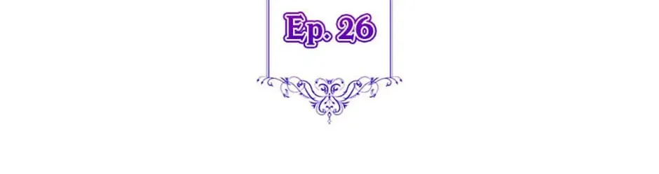 The Lovable Maid Chapter 26 page 2 - 