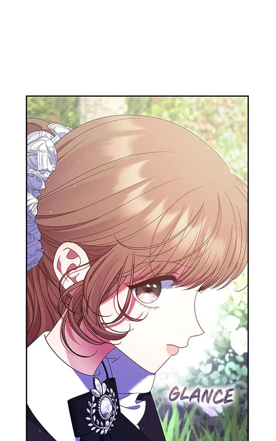 The Lovable Maid Chapter 26 page 11 - 