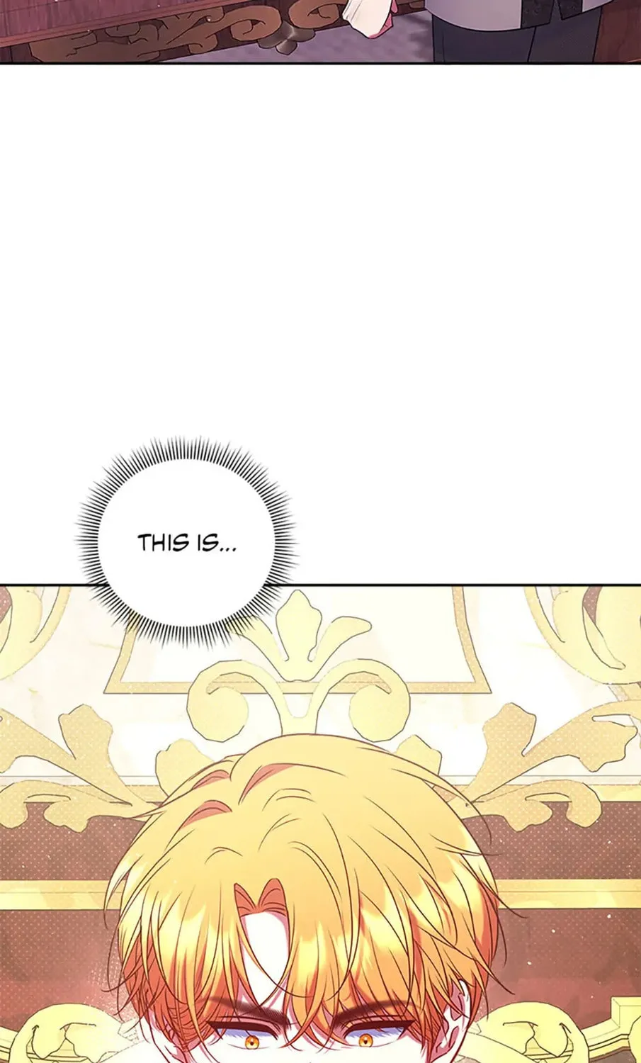The Lovable Maid Chapter 26 page 101 - 