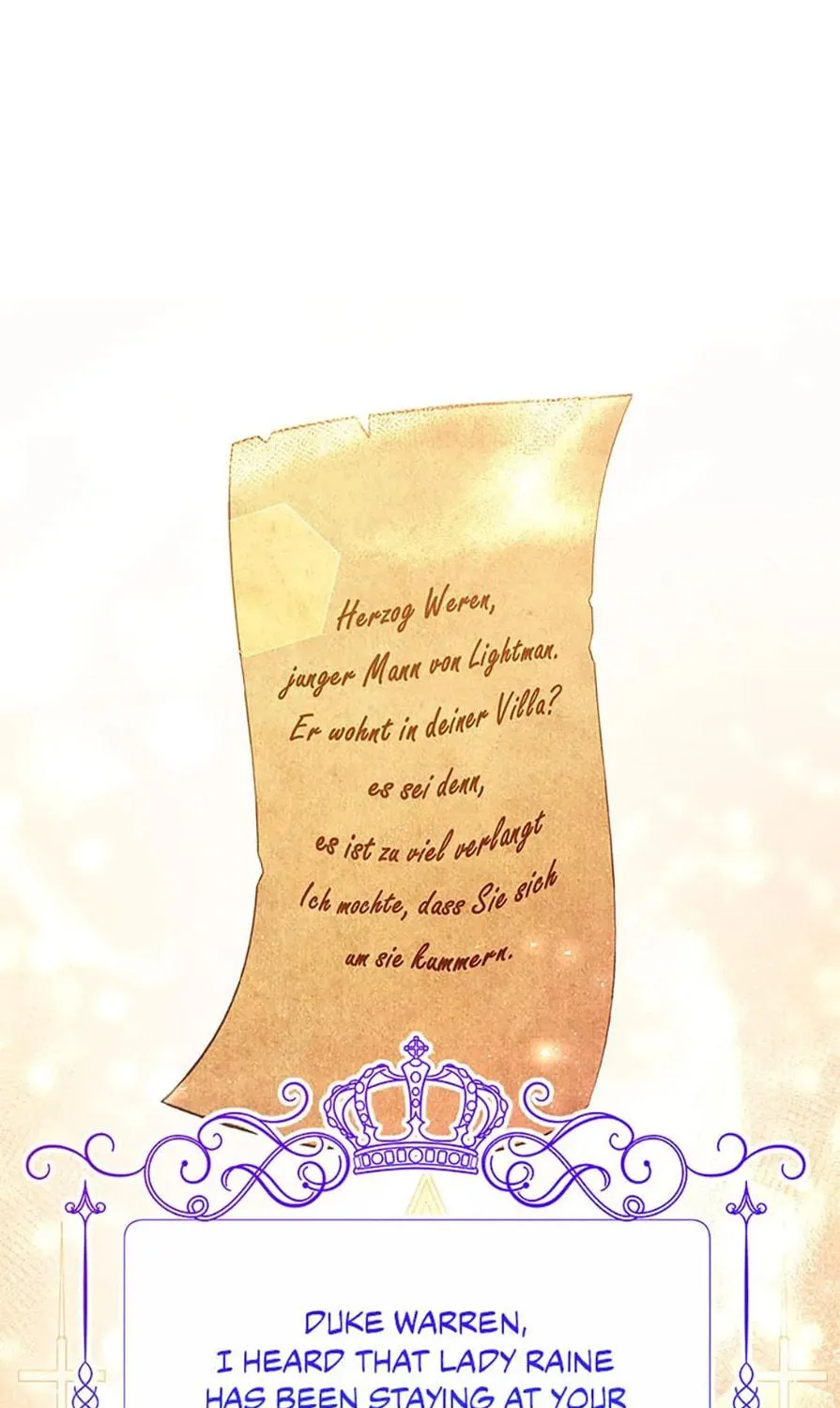 The Lovable Maid Chapter 26 page 105 - 