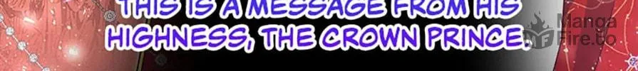 The Lovable Maid Chapter 26 page 108 - 