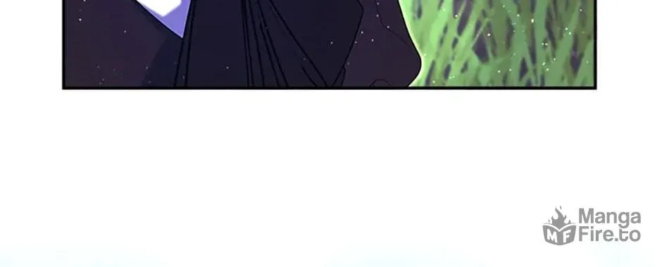 The Lovable Maid Chapter 26 page 12 - 