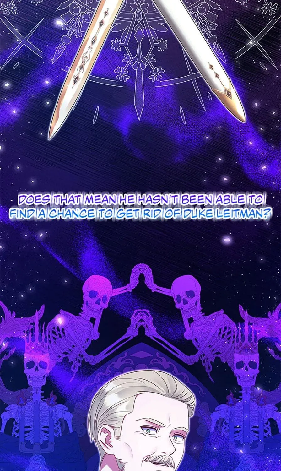The Lovable Maid Chapter 26 page 111 - 