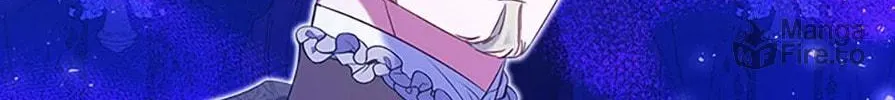 The Lovable Maid Chapter 26 page 112 - 