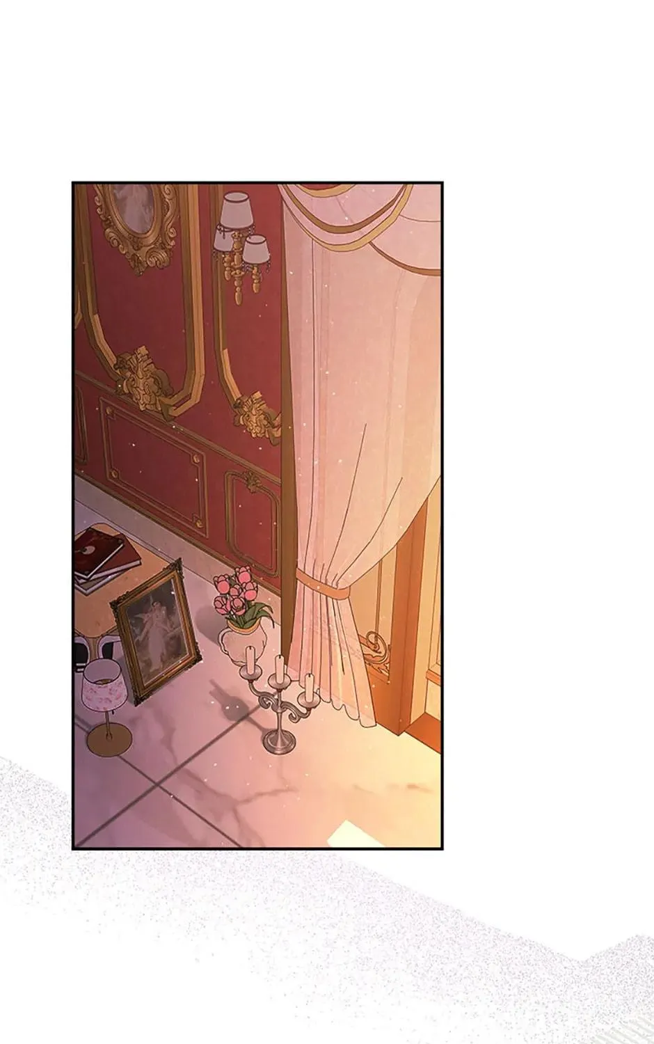 The Lovable Maid Chapter 26 page 123 - 