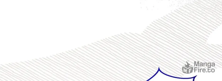 The Lovable Maid Chapter 26 page 124 - 